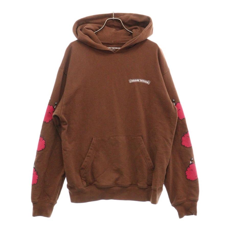 CHROME HEARTS（クロムハーツ） ×MATTY BOY STRUCTURE ×マッティボーイ