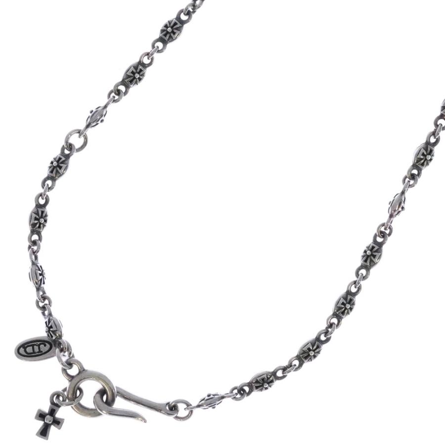 JUSTIN DAVIS（ジャスティンデイビス） ジャスティンデイヴィス TINY