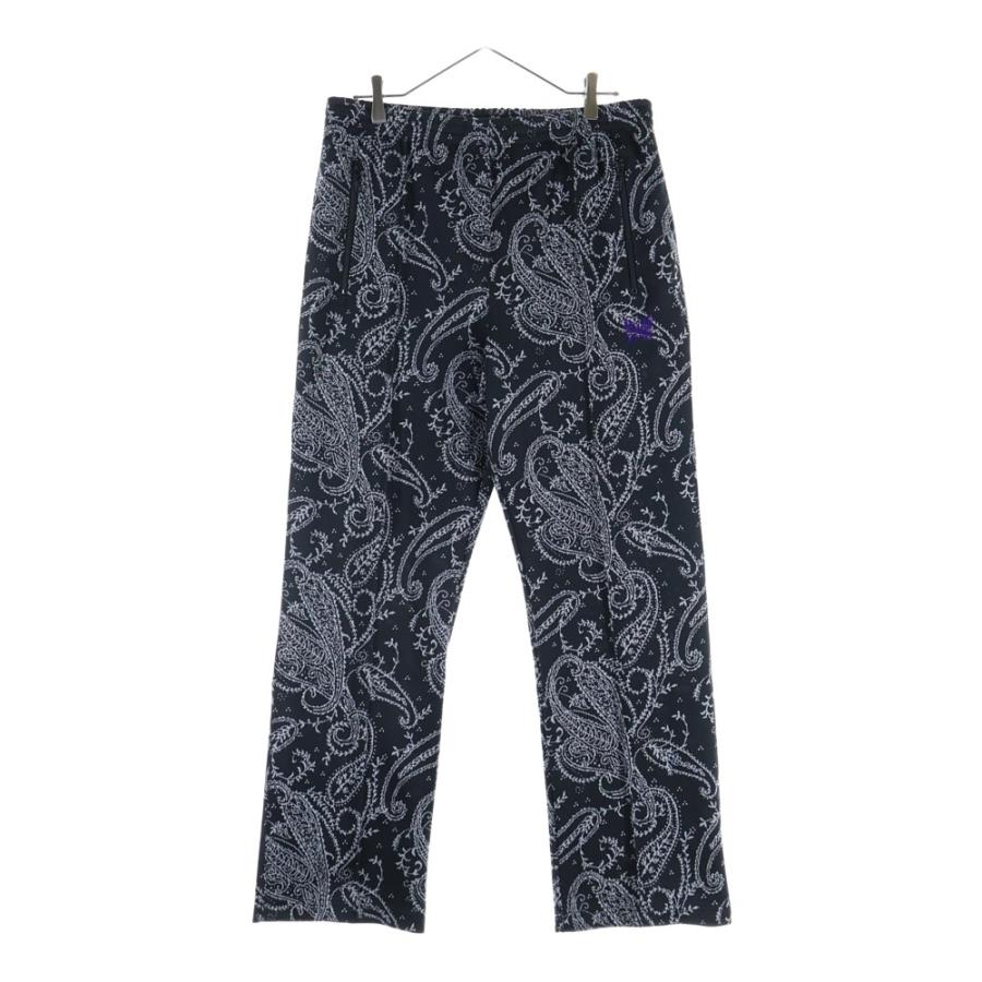 Needles（ニードルス） 22SS STUDIOUS別注 Track Pant トラックパンツ