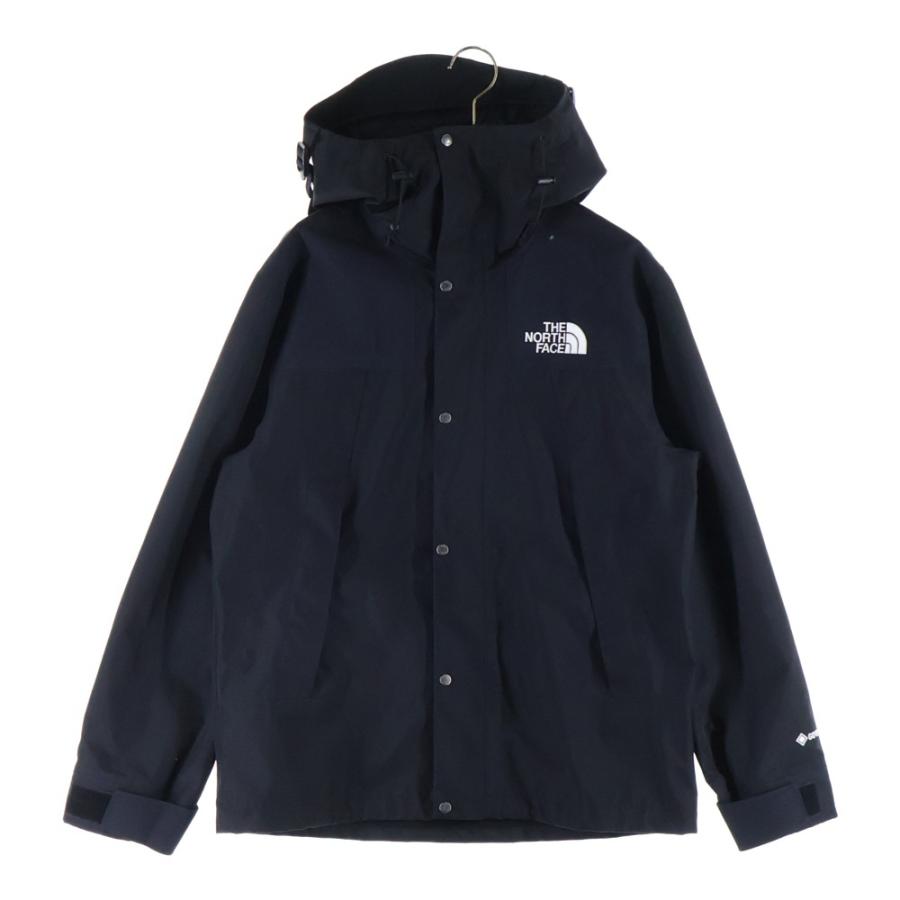 THE NORTH FACE（ザ ノースフェイス） NOVELTY GTX MOUNTAIN JACKET