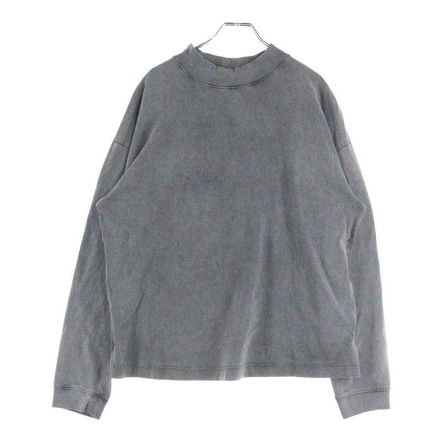 Acne Studios（アクネ ストゥディオズ） アクネ ストゥディオズ L/S T