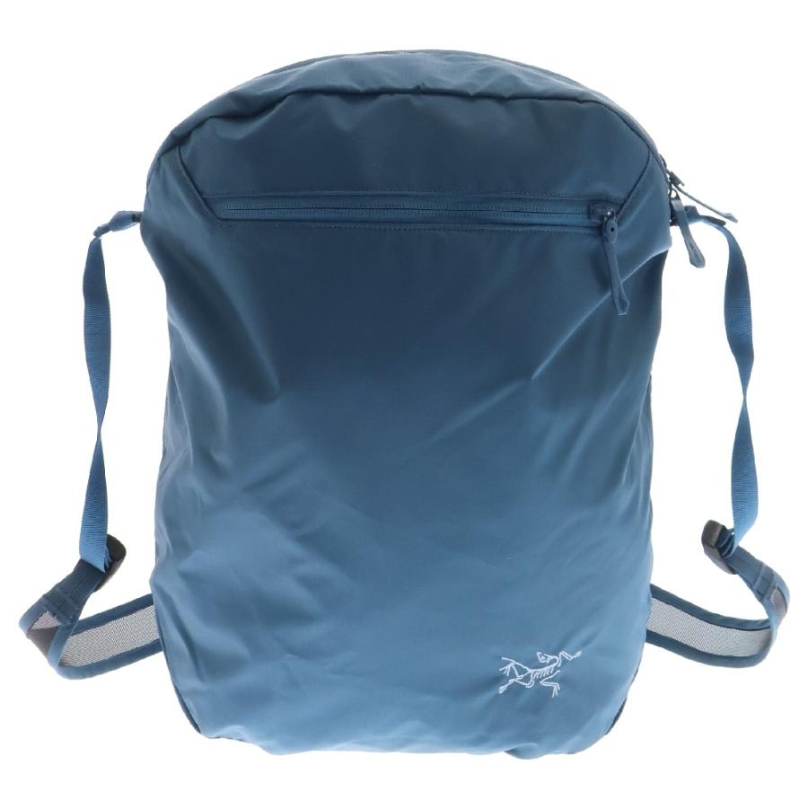 ARC'TERYX（アークテリクス） HELIAD 12L TOTE ヒリアド ナイロン