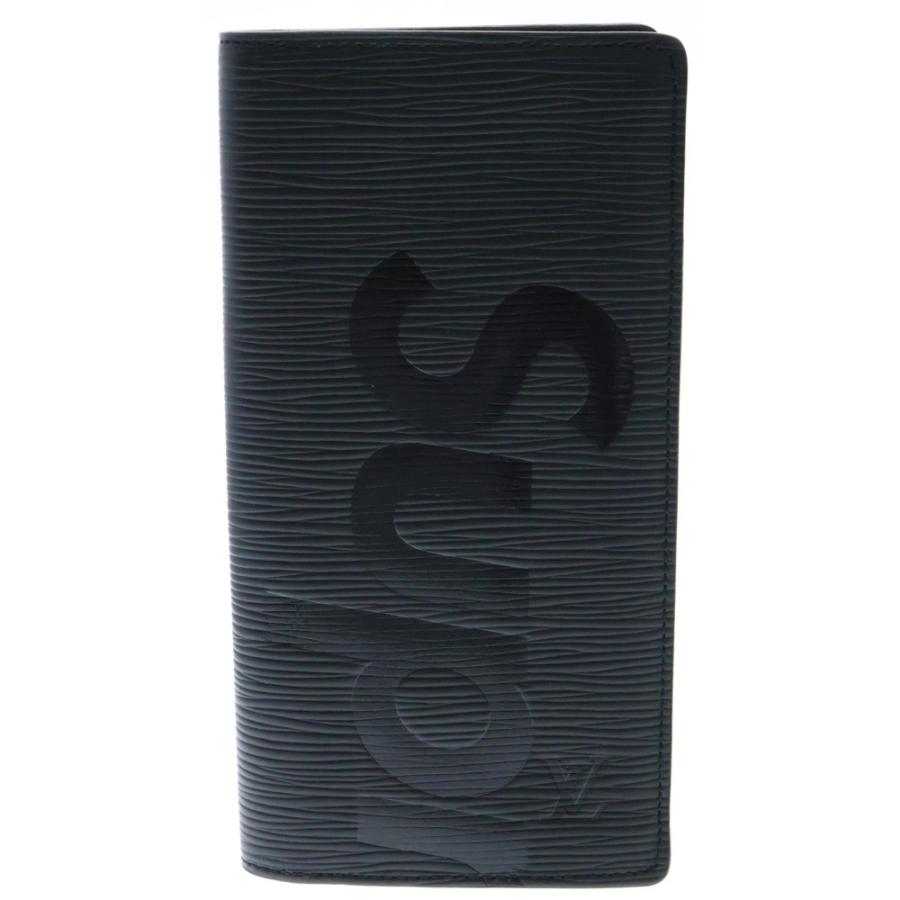 Supreme（シュプリーム） 23AW ×LOUIS VUITTON ルイヴィトン エピ