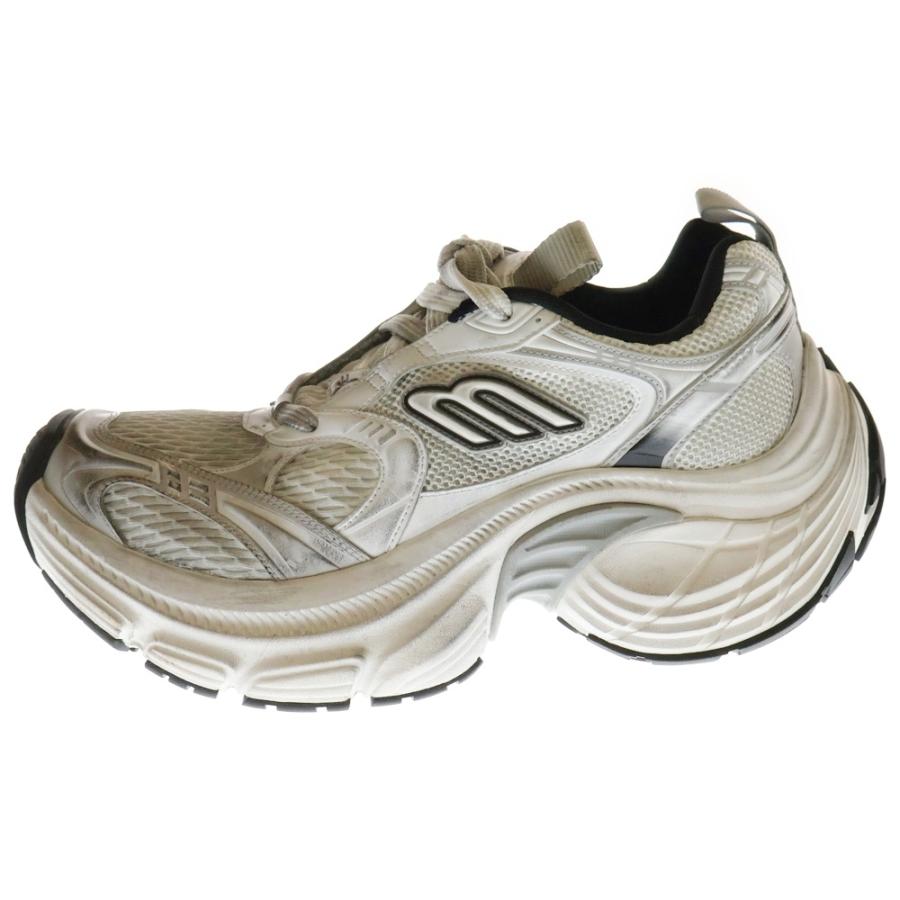 BALENCIAGA（バレンシアガ） 10XL テンエックスエル メッシュ チャン