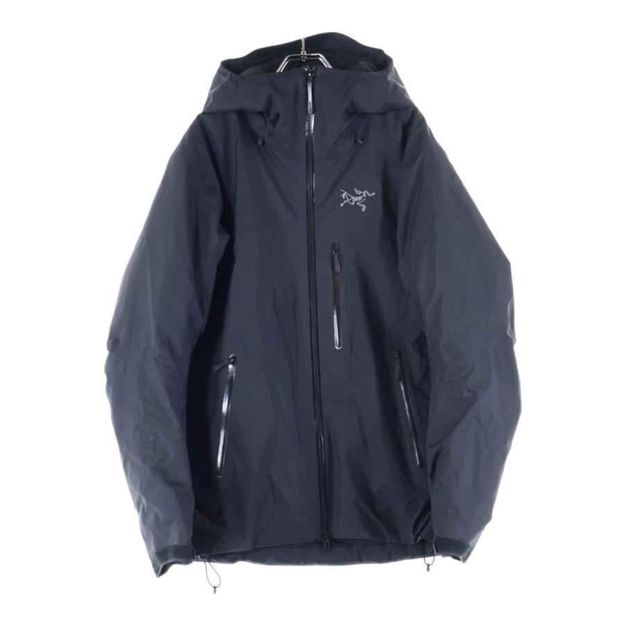 ARC'TERYX（アークテリクス） Beta Insulated Jacket ベータ