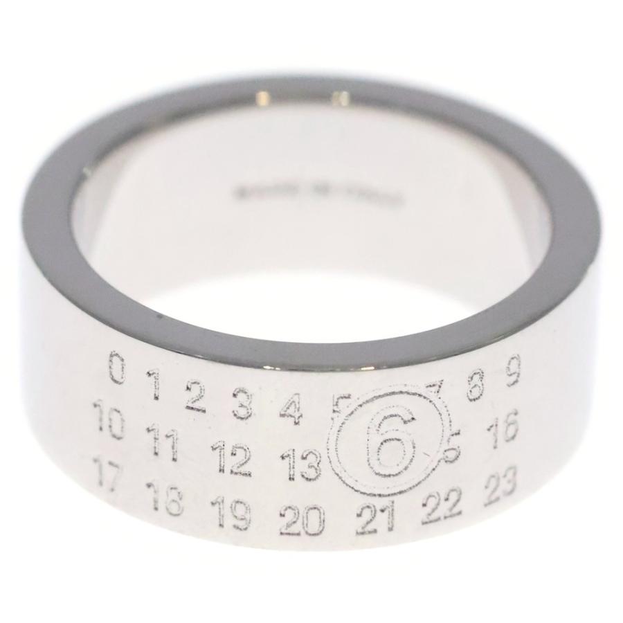 MM6 Maison Margiela エムエムシックスメゾンマルジェラ Numeric