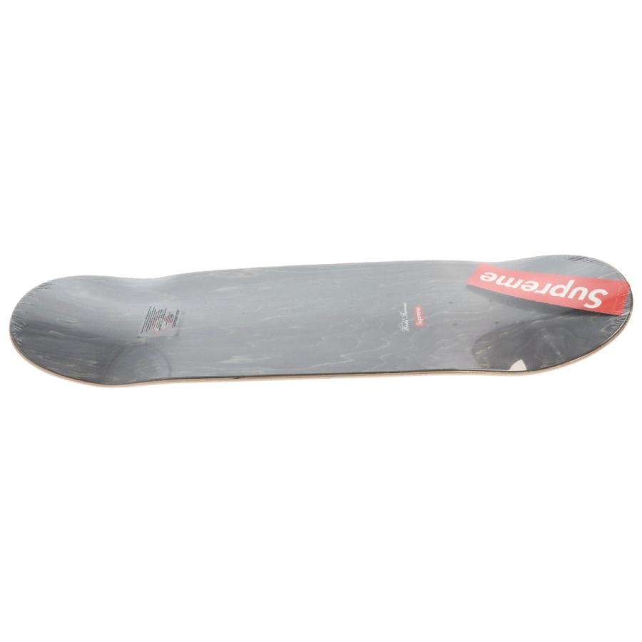 Supreme（シュプリーム） 24AW Tera Patrick Skateboard Deck テラ