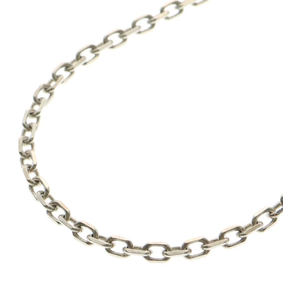 ARIZONA FREEDOM アリゾナフリーダム 太50cmチェーン : BRING Yahoo