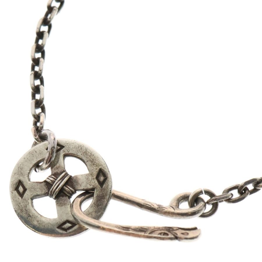 ARIZONA FREEDOM アリゾナフリーダム ホイール付き イーグルフック