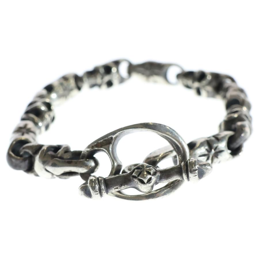 BILL WALL LEATHER（ビルウォールレザー） Bill Wall Leather/BWL Baby