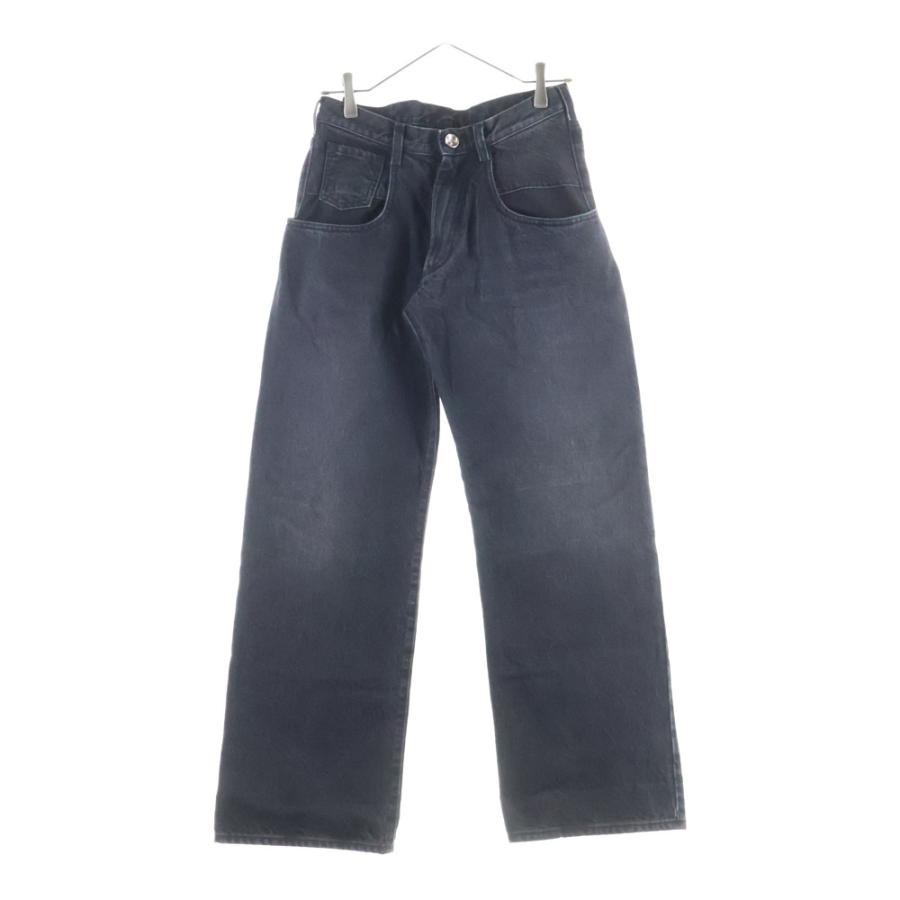 Maison Margiela（メゾンマルジェラ） 25AW 5Pocket Denim Pants 5