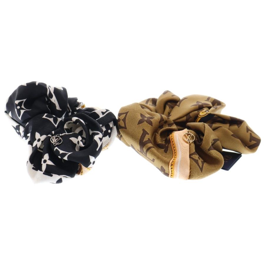 LOUIS VUITTON（ルイ・ヴィトン） モノグラム コンフィデンシャル