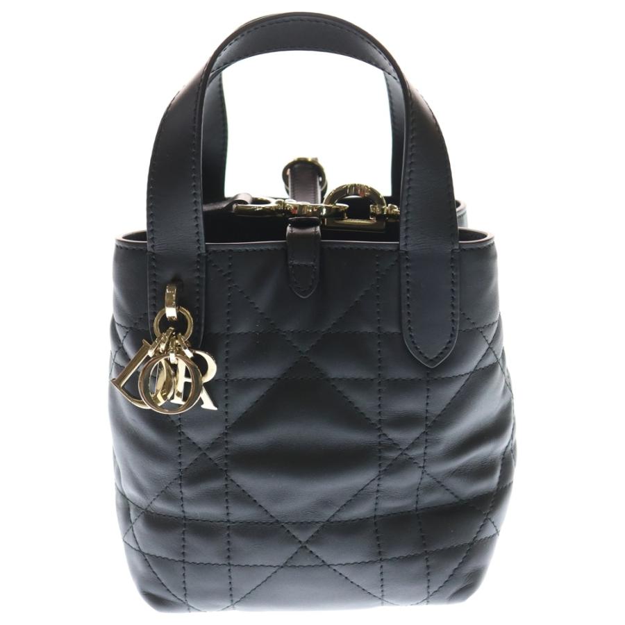 Christian Dior（クリスチャン・ディオール） マクロカナージュ トゥ