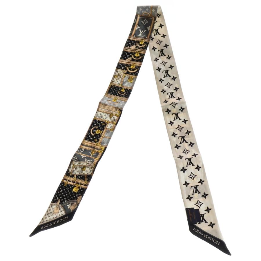 LOUIS VUITTON（ルイ・ヴィトン） バンドーBB レッツゴー モノグラム