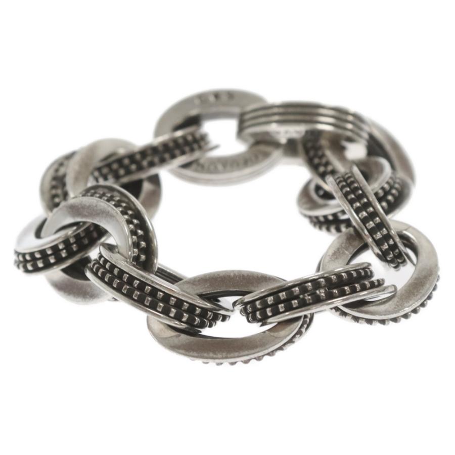 CODY SANDERSON（コディサンダーソン） コディーサンダーソン 4 Tier