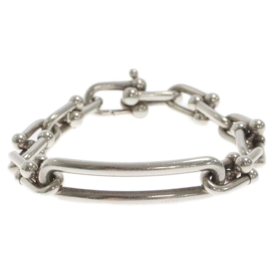 TIFFANY&Co.（ティファニー） TIFFANY & Co. HardWear ハードウェア