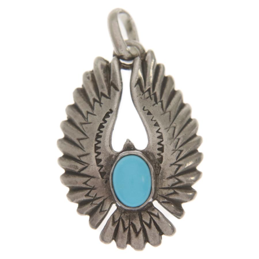 THE BINGO BROTHERS（ザ・ビンゴブラザーズ） ザ ビンゴブラザーズ