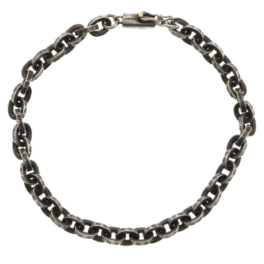 CHROME HEARTS（クロムハーツ） PAPER CHAIN ペーパーチェーン