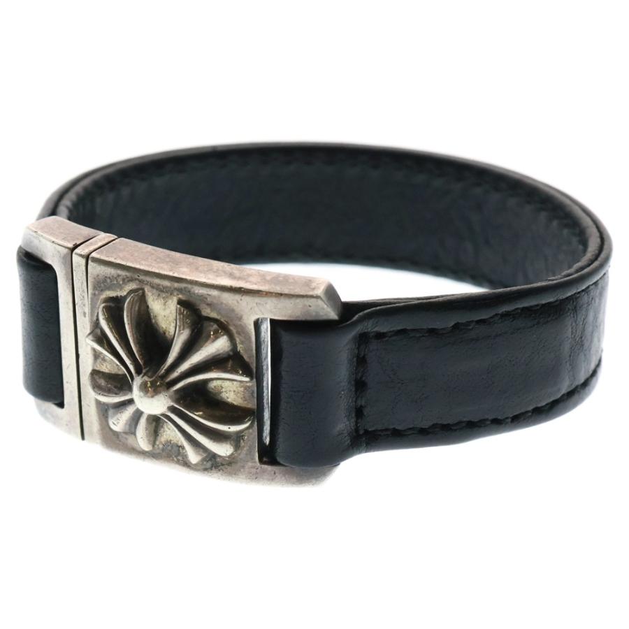 CHROME HEARTS（クロムハーツ） HARNESS CLASP ハーネスクラスプ