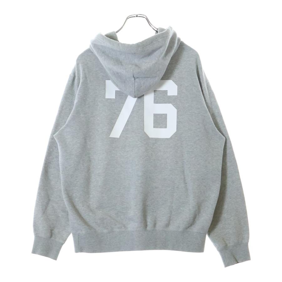 POLO RALPH LAUREN（ポロ・ラルフローレン） 22AW ×Ron Herman ロン