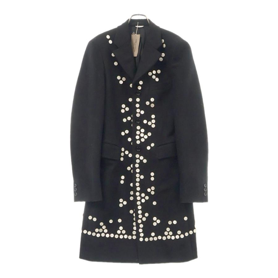 COMME des GARCONS HOMME PLUS コムデギャルソンオムプリュス 24AW