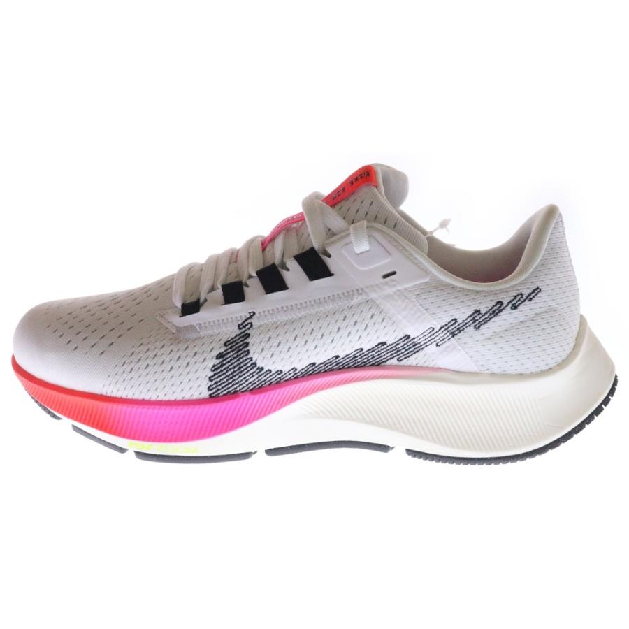 NIKE（ナイキ） WMNS AIR ZOOM PEGASUS 38 ウィメンズ エアズーム