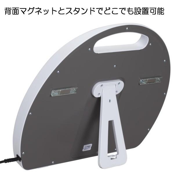 ゼンケン 遠赤外線足元ヒーター スポットウォームS RH-153 日本製 爆買