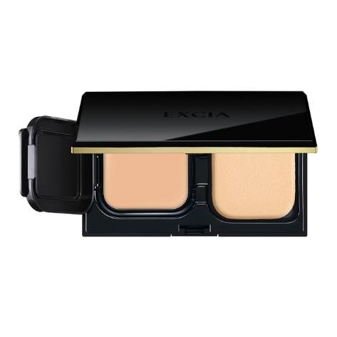 2025年9月18日発売!!アルビオン ALBION エクシア アンテリサンス