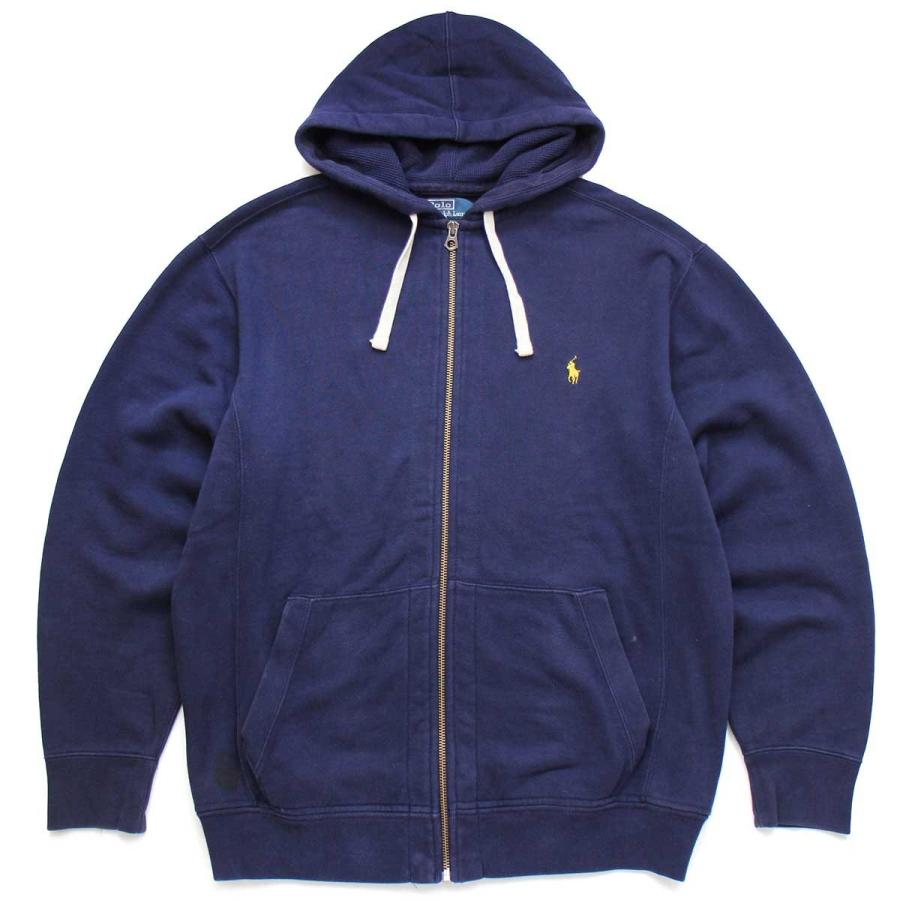POLO RALPH LAUREN（ポロ・ラルフローレン） 00s ポロ ラルフローレン