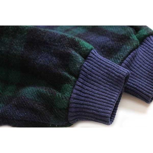 POLO RALPH LAUREN（ポロ・ラルフローレン） ☆90s ポロ ラルフ