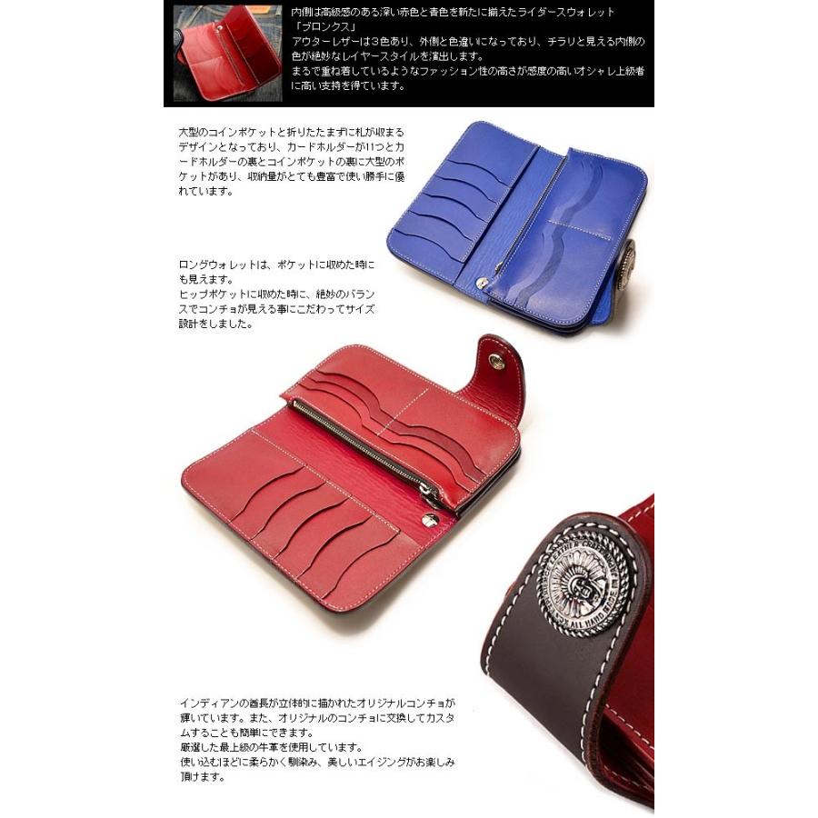 KC,s（ケイシイズ） 送料無料 財布 メンズ レディース 長財布 革