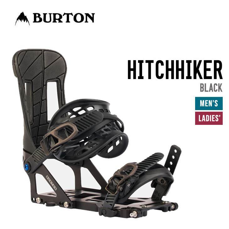 BURTON バートン HITCHHIKER SPLITBOARD ヒッチハイカー スプリット