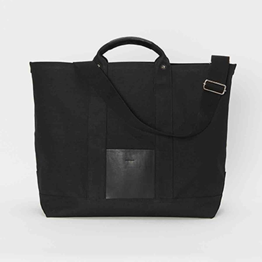 Hender Scheme（エンダースキーマ） 【期間限定ポイント15倍】Hender