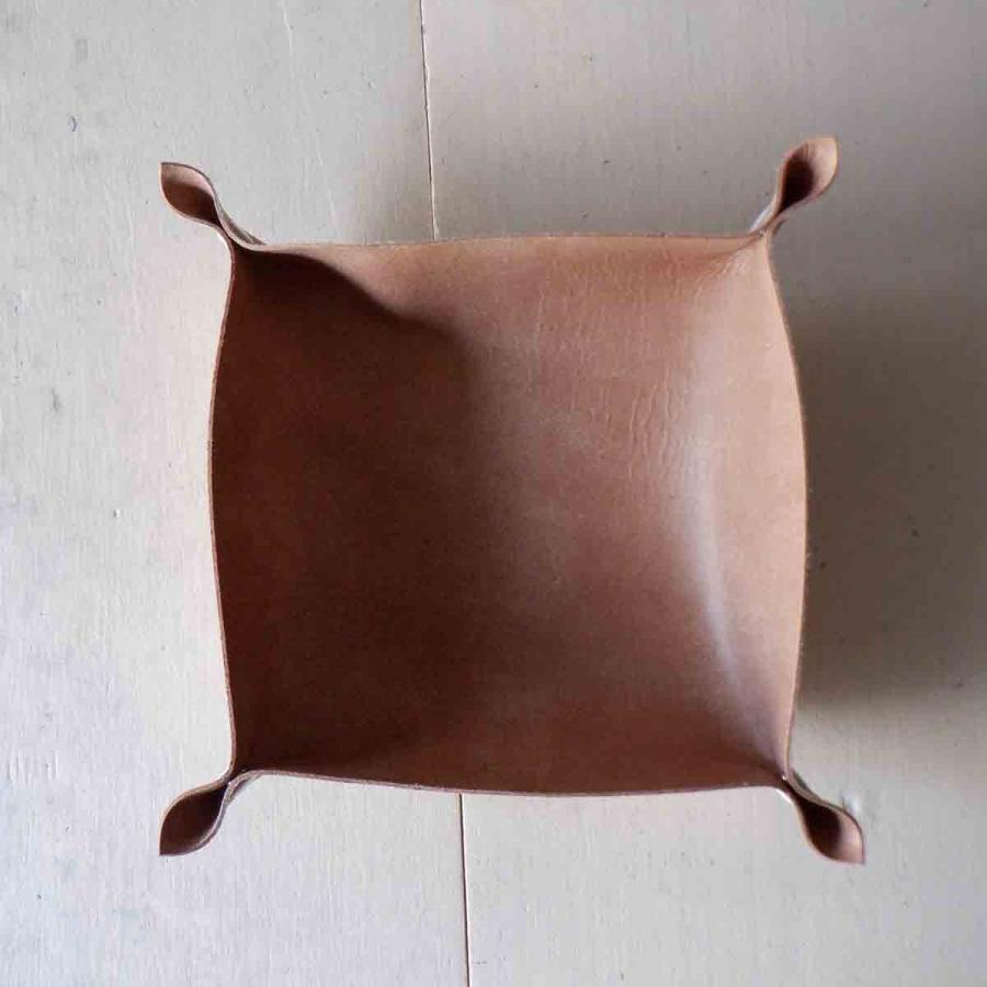 Hender Scheme（エンダースキーマ） 【再入荷】Hender Scheme tray M 5