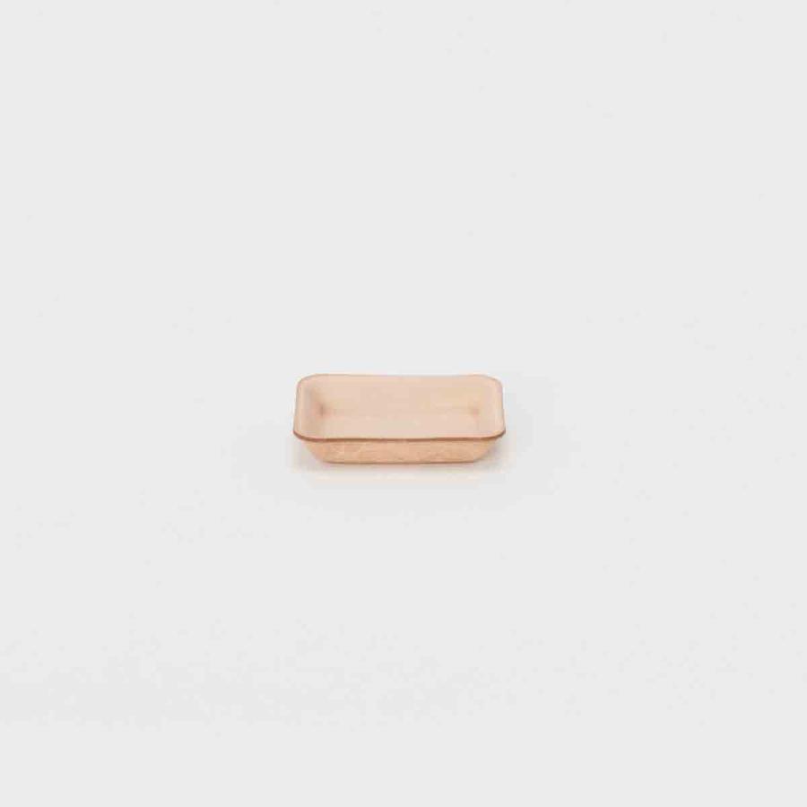 Hender Scheme（エンダースキーマ） 【再入荷】Hender Scheme leather