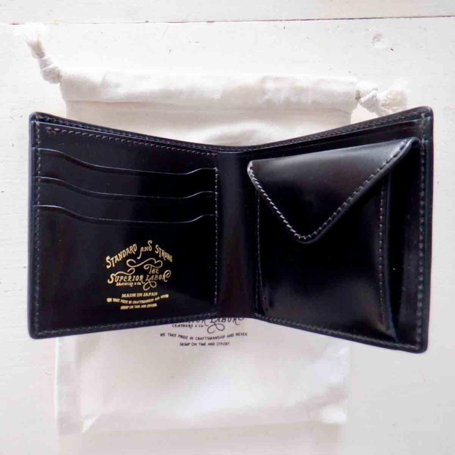 THE SUPERIOR LABOR（シュペリオールレイバー） 【エシカルプライス