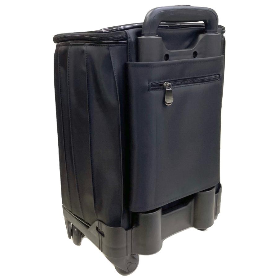 アートギャラリー 4輪カート Art Gallery ショッピングカート