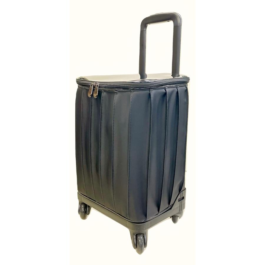 アートギャラリー 4輪カート Art Gallery ショッピングカート