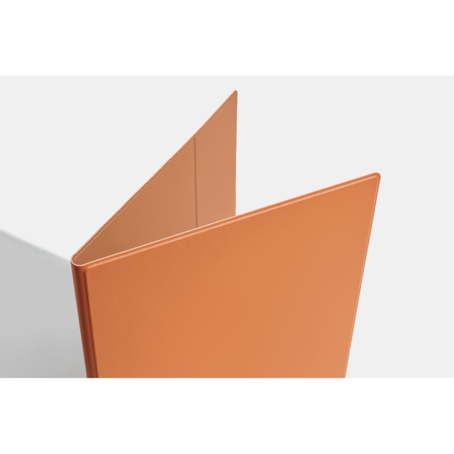 BOOX BOOX Go 10.3 マグネティックケース ブークス SKT : SKTヤフー