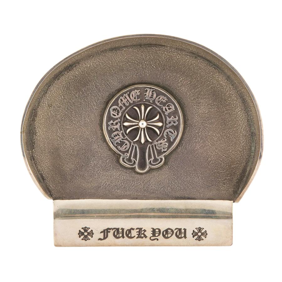 CHROME HEARTS（クロムハーツ） CHROME HEARTS GOLF CUP ゴルフカップ