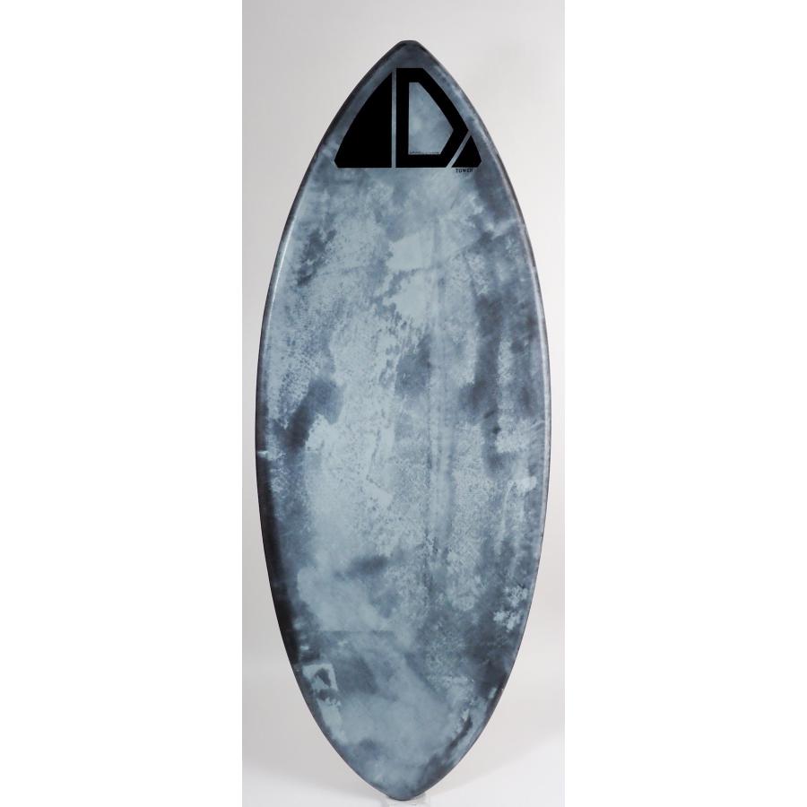 スキムボード ドッグフルト 中上級者向け DOGFLUT Tower Clasico