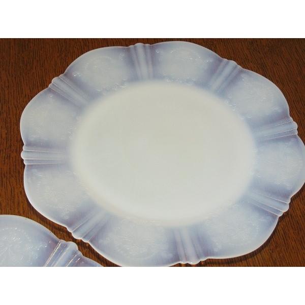 MACBETH-EVANS マクベスエバンス アメリカンスィートハート モナックス