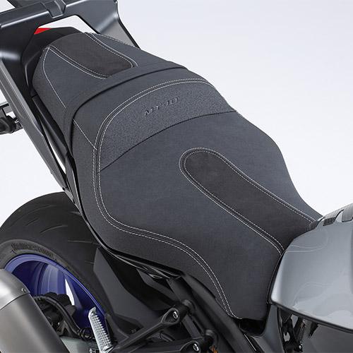 YAMAHA（ヤマハ） 【当店在庫あり】22'〜 MT-10/SP RN78J コンフォート