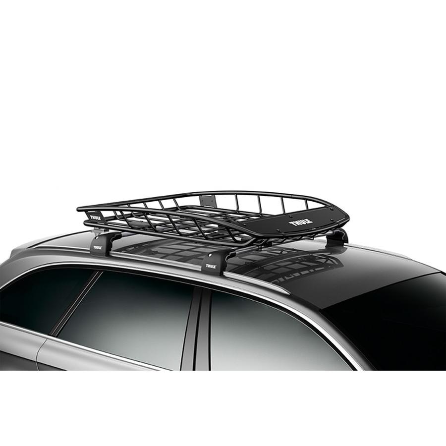 THULE（スーリー） 2/1店在庫アリ TH859XT CanyonXT キャリア