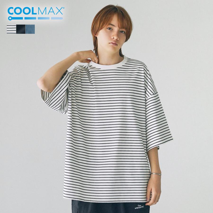 メール便対応】 Tシャツ 半袖 カットソー トップス メンズ 夏 夏服