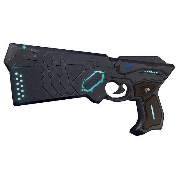 新品】【即納】【代引不可】 PSYCHO-PASS サイコパス DOMINATOR