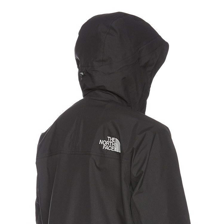 THE NORTH FACE（ザ ノースフェイス） 【新品】【即納】THE NORTH FACE