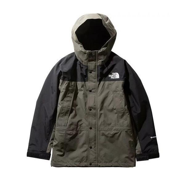 THE NORTH FACE（ザ ノースフェイス） 【新品】【即納】【サイズL