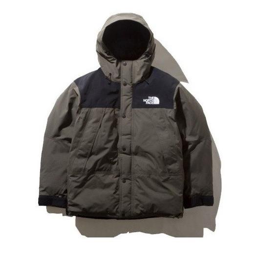 THE NORTH FACE（ザ ノースフェイス） 【新品】1週間以内発送【サイズM