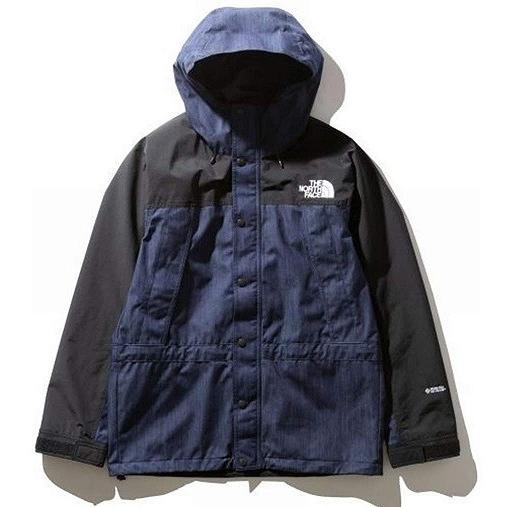 THE NORTH FACE（ザ ノースフェイス） 【新品】1週間以内発送【サイズM